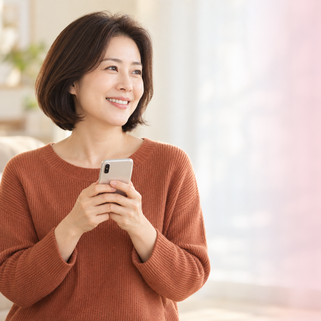 다음머니 현대카드할부현금화 전화 상담 접수
